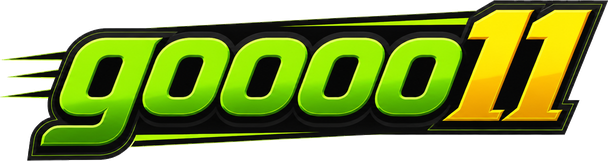 goooo11